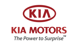 Logo Kia