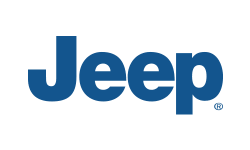Logo Jeep